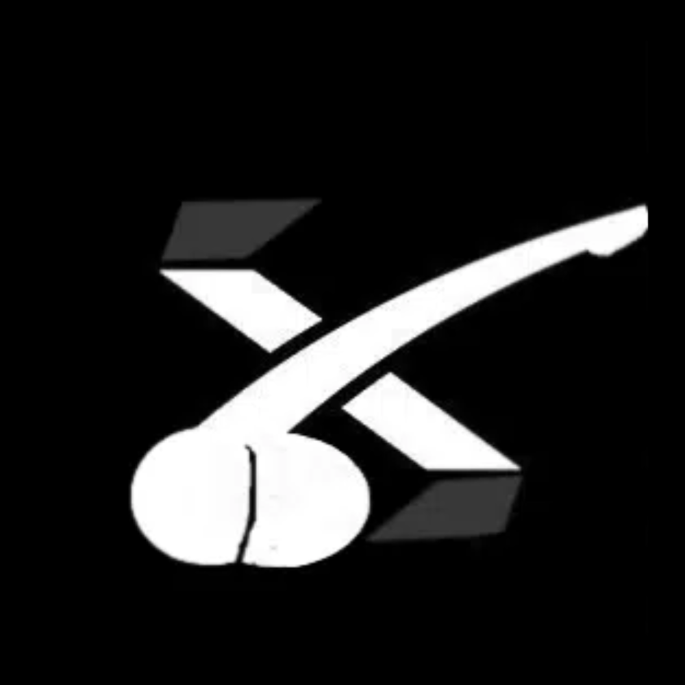 SpaceSEX logo